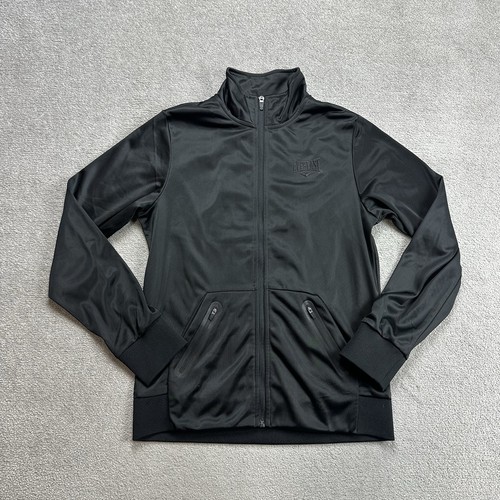 Everlast herren trainingsjacke - everlast,