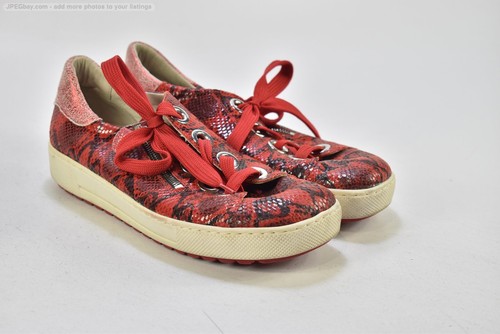 Helvesko damen halbschuhe - damen,