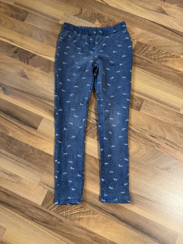 Leggings thermoleggings yigga - thermoleggings,