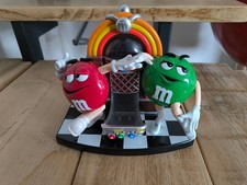 M&M Spender / Dispenser  "Rock