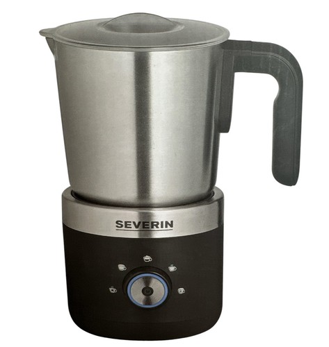 Severin 3588 - sm,