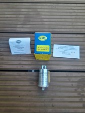 Hella Blinklichtgeber