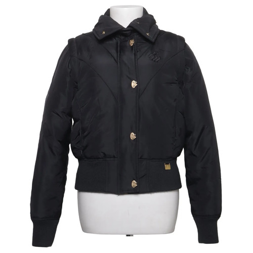 Rocawear winterjacke damen - rocawear,,