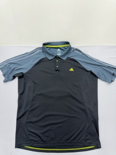 Adidas climacool poloshirt - adidas,