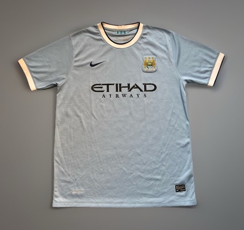 Manchester city trikot - city,