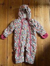 MINI BODEN Wunderschöner