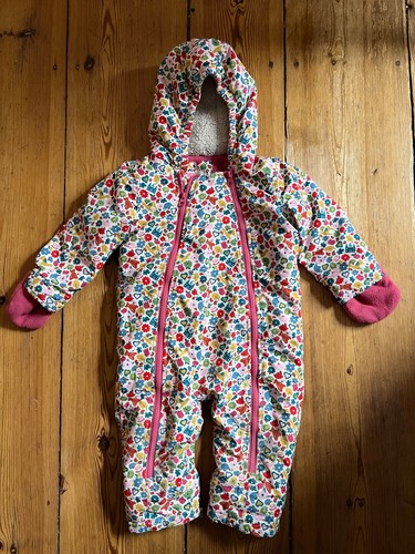 Mini boden wunderschöner - boden,