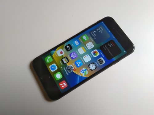 Iphone handy ohne - ,, simlock