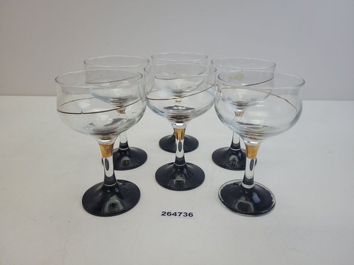Champagner sekt schalen - champagner,-, sekt-schalen