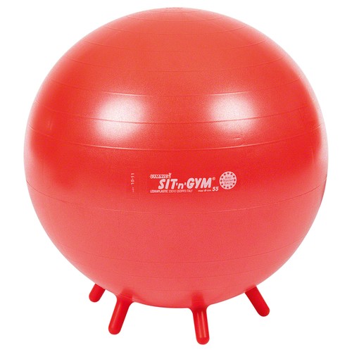Sit gym sitzball - sit'n,