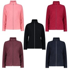 CMP Damen Jacke WOMAN JACKET 33H2356