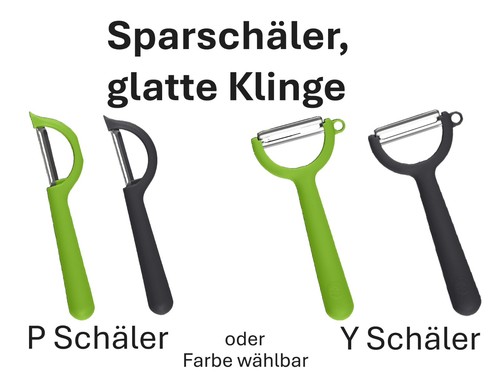 Kochblume neu sparschäler - kochblume, neu,