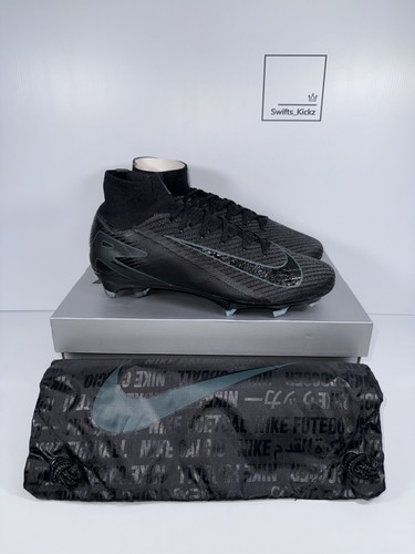 Nike zoom mercurial - zoom,
