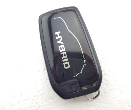 Toyota yaris hybrid tasten - yaris, 2