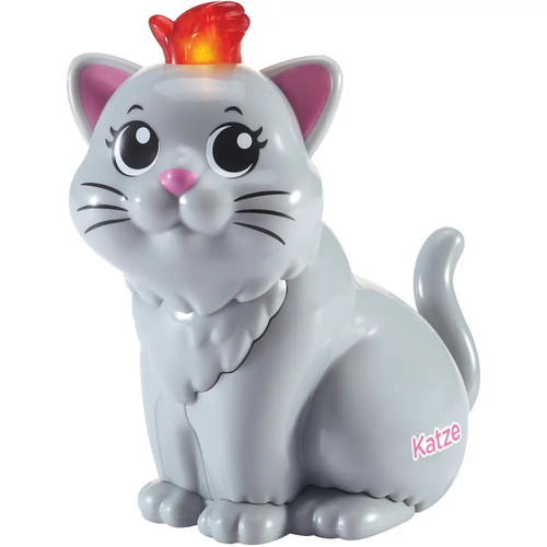 Vtech 553104 tip tap baby - tip,