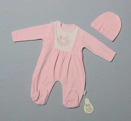 Neu baby strampler schlafanzug - neu,