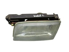 Scheinwerfer links für OPEL