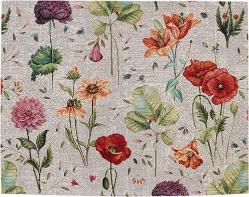 Sandner blumenwelt - sandner,