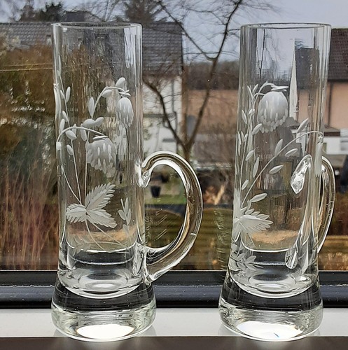 Schnapsgläser pinnchen mit - 2, schnapsgläser,pinnchen