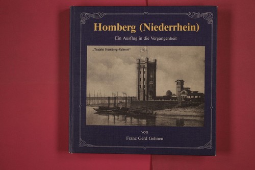 274070 franz gerd gehnen - franz,