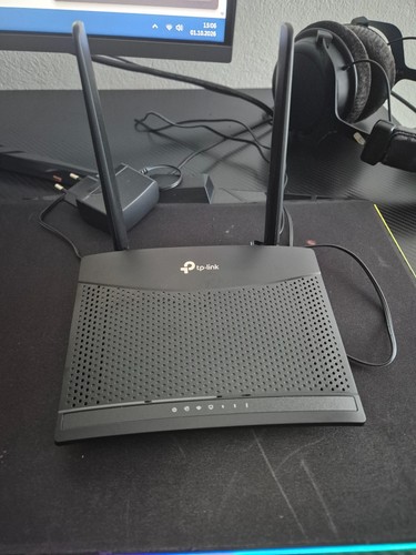 Link mr100 lte router - 4g,