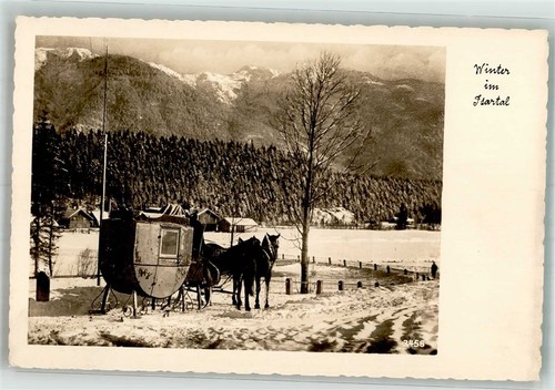 38178414 isartal postkutsche - -,