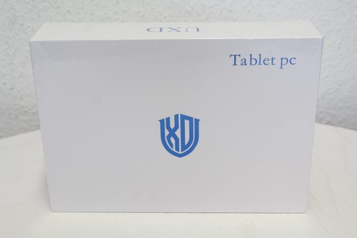 Tablet zoll android 15 - 10.1-zoll,