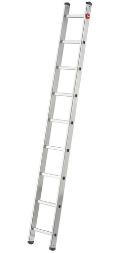 Hailo profistep uno - profistep,