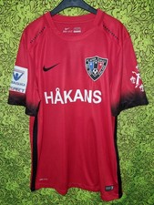 original Spielertrikot Trikot