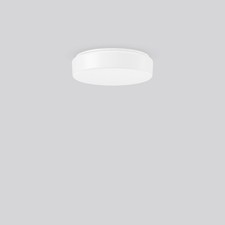RZB LED-Wand-Deckenleuchte