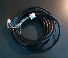 GFA Verbindungskabel DES 9m