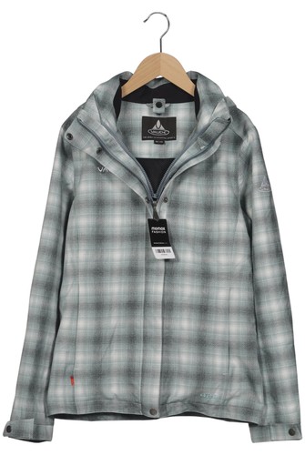 Vaude jacke damen - vaude, anorak