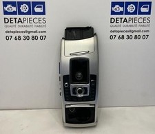 ✅Schaltknauf Schalthebel