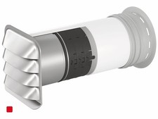 Naber 405.1.066 Compair PRIME