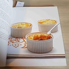 Süß- und Salzkartoffeln