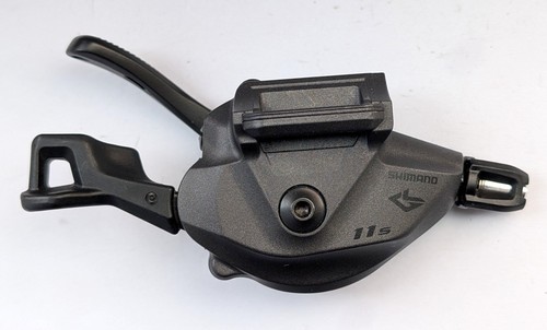 Neu 5 shimano deore - neu!!!, #5
