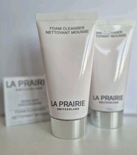 La Prairie Swiss Daily