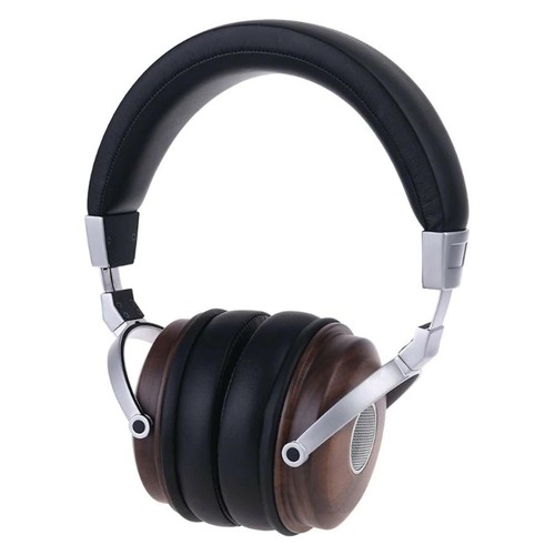 Premium walnuss holz - walnuss,