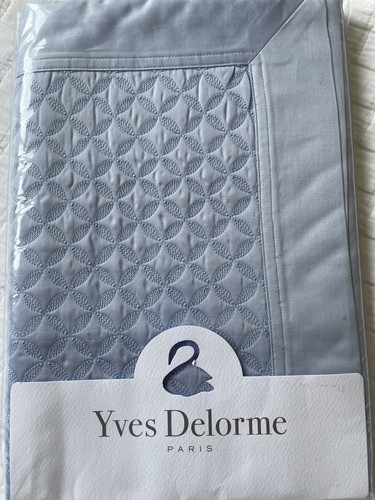 Yves delorme couture adagio - yves,