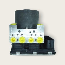 199821 Bremsaggregat ABS