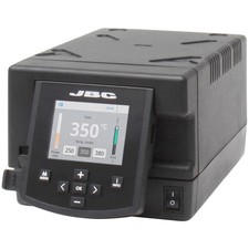 Jbc tools dde - jbc,