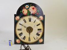 Große   Schwarzwälder