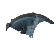 Parfango Hinten Mit Haken Defekt Piaggio Liberty 50 4T 2005/2016 655766