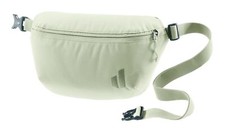 deuter Avengo Organizer