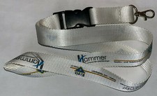 Kreis AG Gastro- und