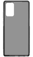 Samsung Galaxy Note 20 Hülle