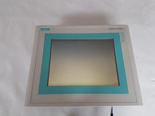 Siemens simatic - siemens,