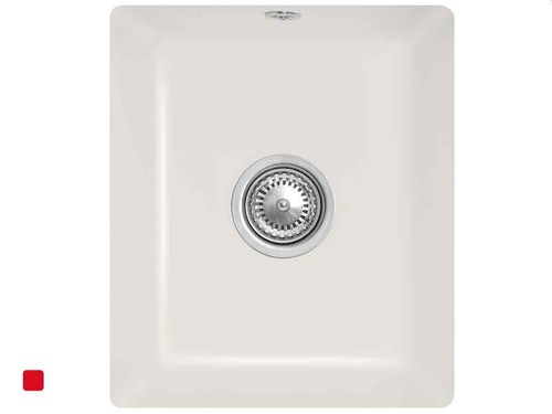 Subway 332401kr crema - su,