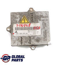 BMW E46 E63 E83 MINI R50 R53 Steuergerät Xenon-Licht 7329074