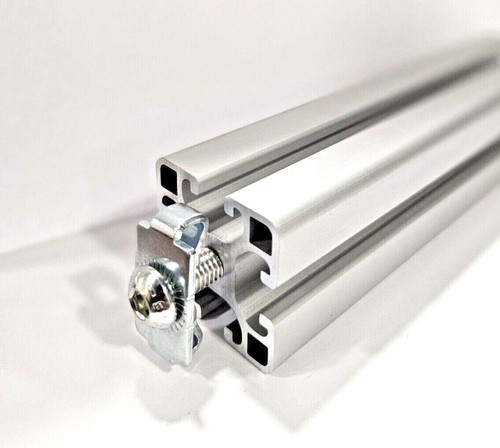 Standardverbinder 10x 50x 100x